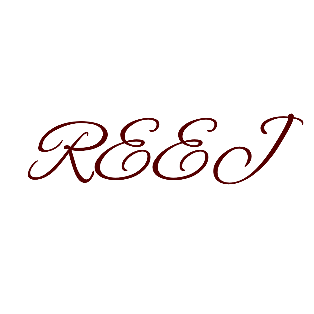 REEJ